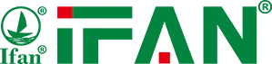 Zhuji  Fengfan  Potrubí  Co.,  Ltd