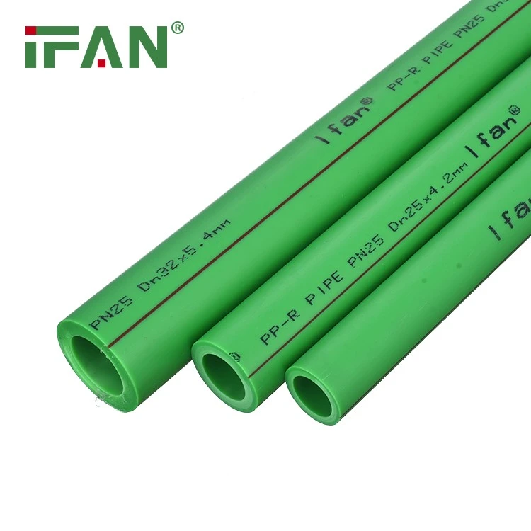 product-750-750